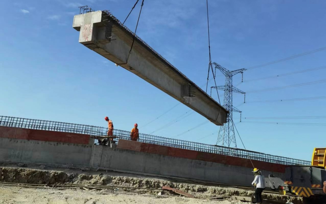 施工�?.jpg 施工�?.jpg