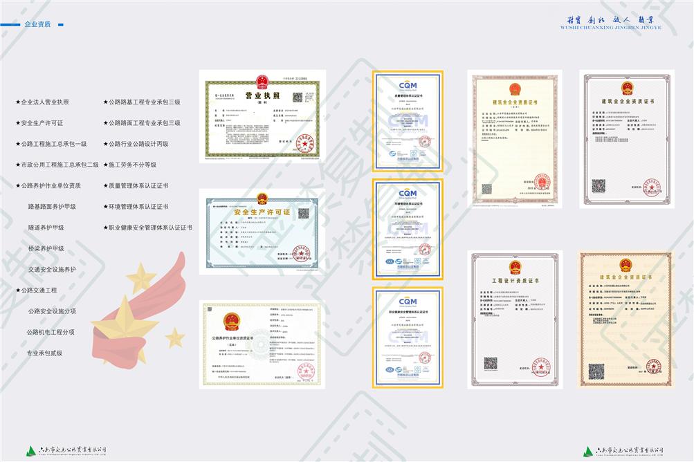 3-4企業(yè)資質 拷貝 3-4企業(yè)資質 拷貝.jpg